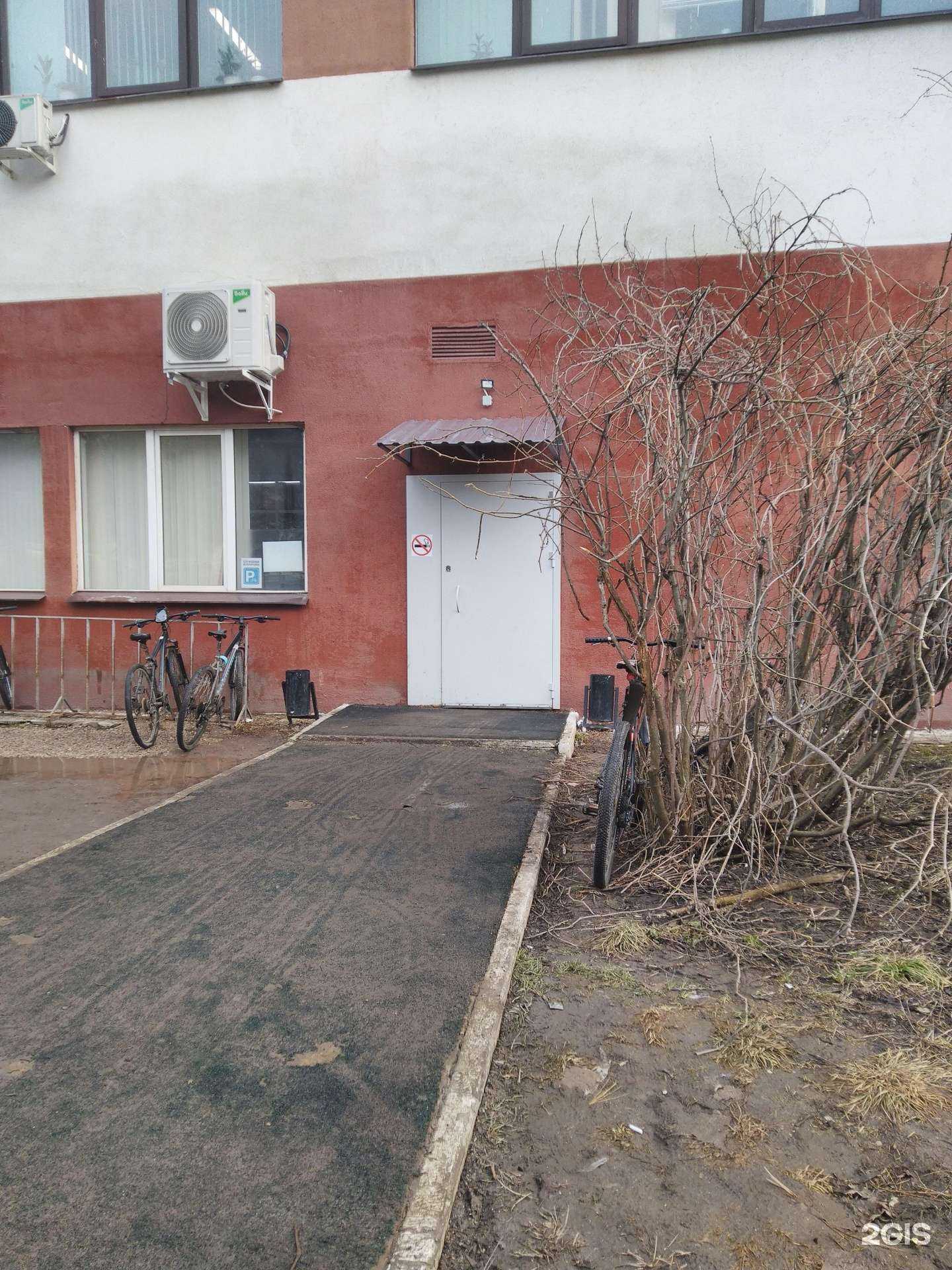 Отзывы на компанию Самокат в г. Тула c фото