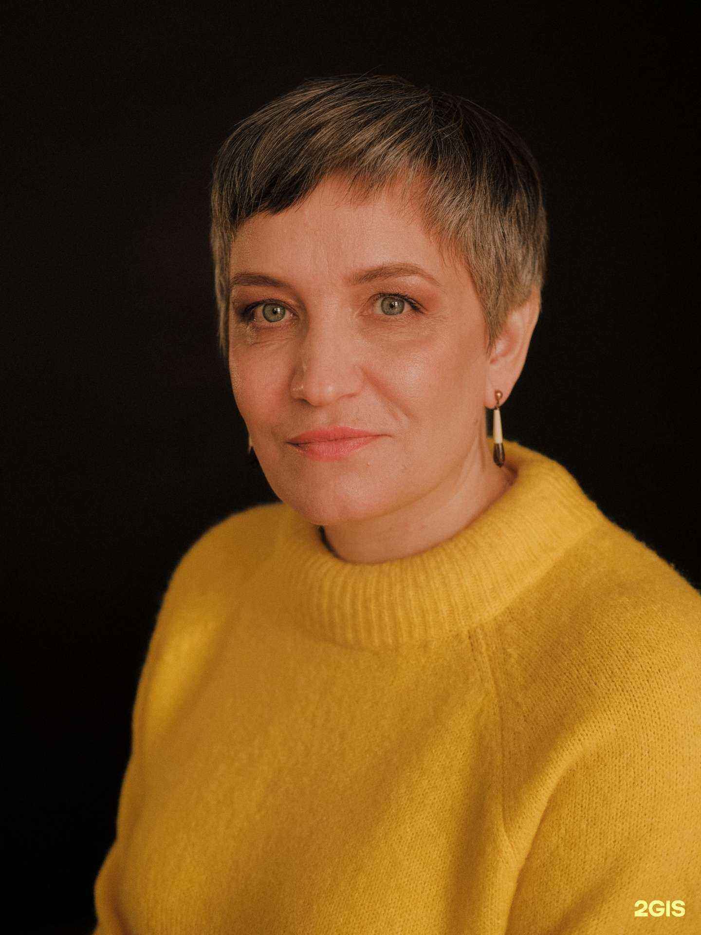 Отзывы на компанию Кабинет психолога в Норильске c фото