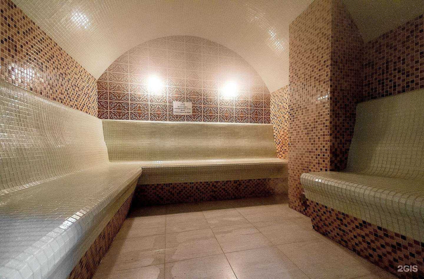 Отзывы на компанию Проформа в Ижевске c фото