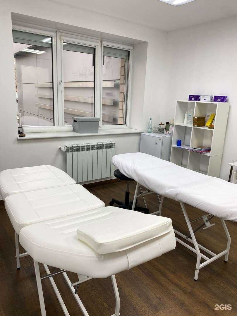 Отзывы на компанию Sveti School в Ижевске c фото