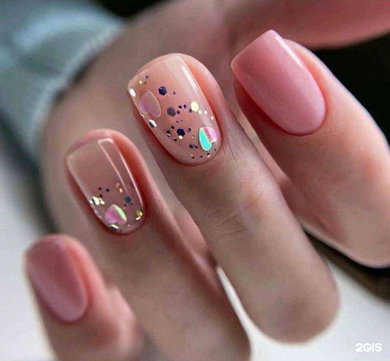 Отзывы на компанию Performance в г. Воронеж c фото