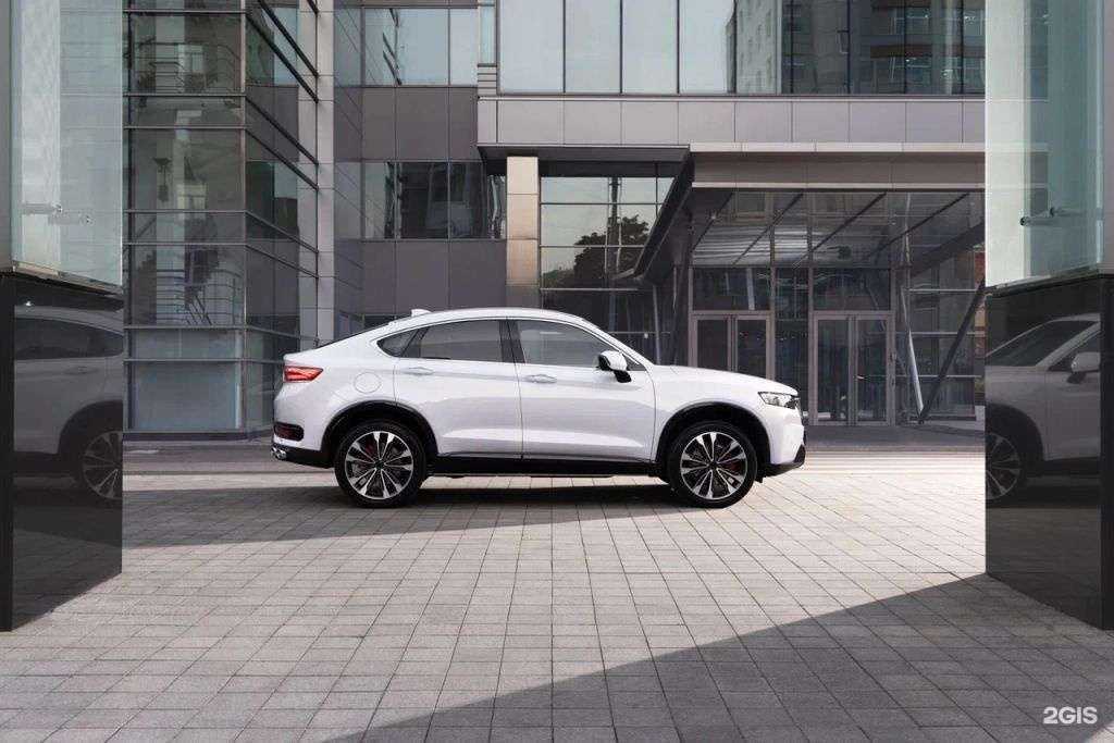 Отзывы на компанию Автомир в г. Брянск c фото