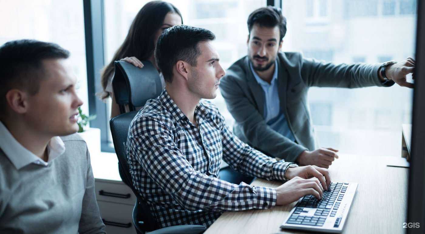 Отзывы на компанию Свежий Ветер в г. Барнаул c фото