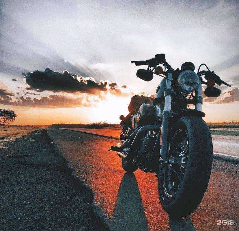 Отзывы на компанию Рокада в г. Вологда c фото