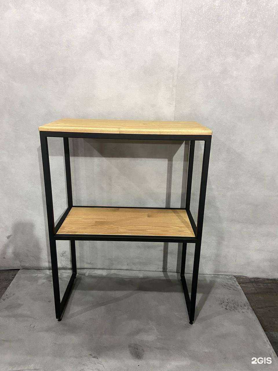 Отзывы на компанию Мебель Loft в Екатеринбурге c фото