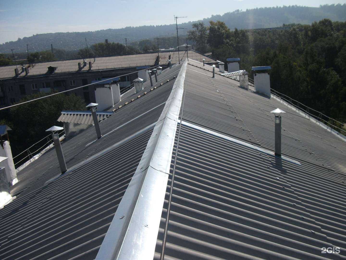 Отзывы на компанию Аc в Новокузнецке c фото