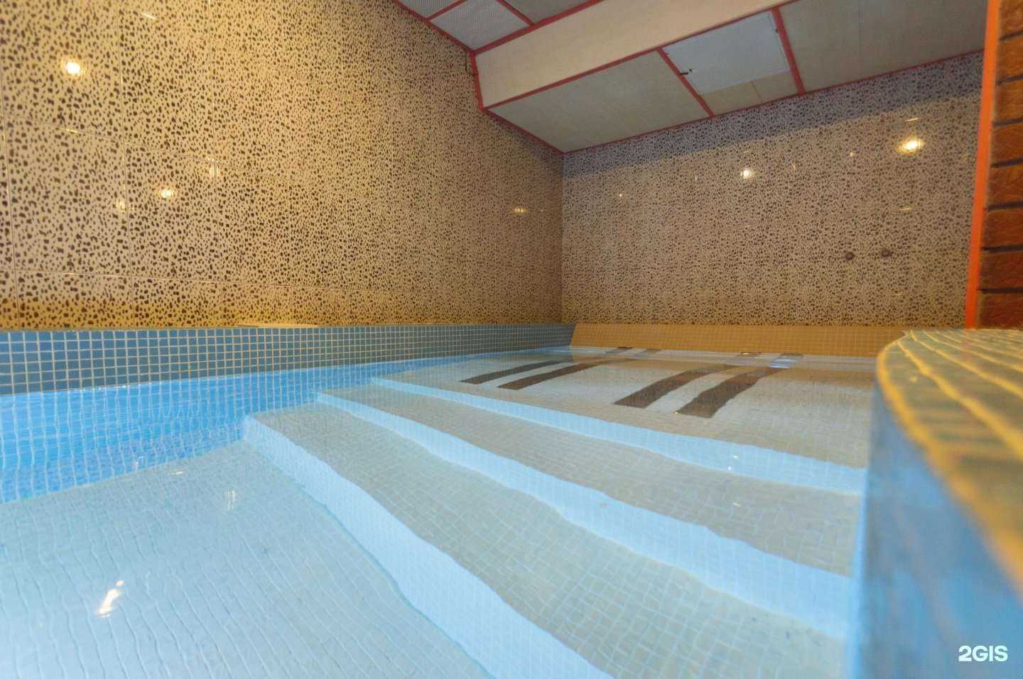 Отзывы на компанию Клондайк в Тюмени c фото