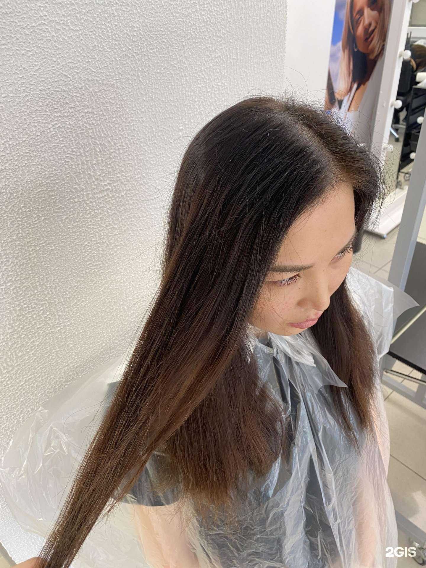 Отзывы на компанию Veles в г. Сургут c фото