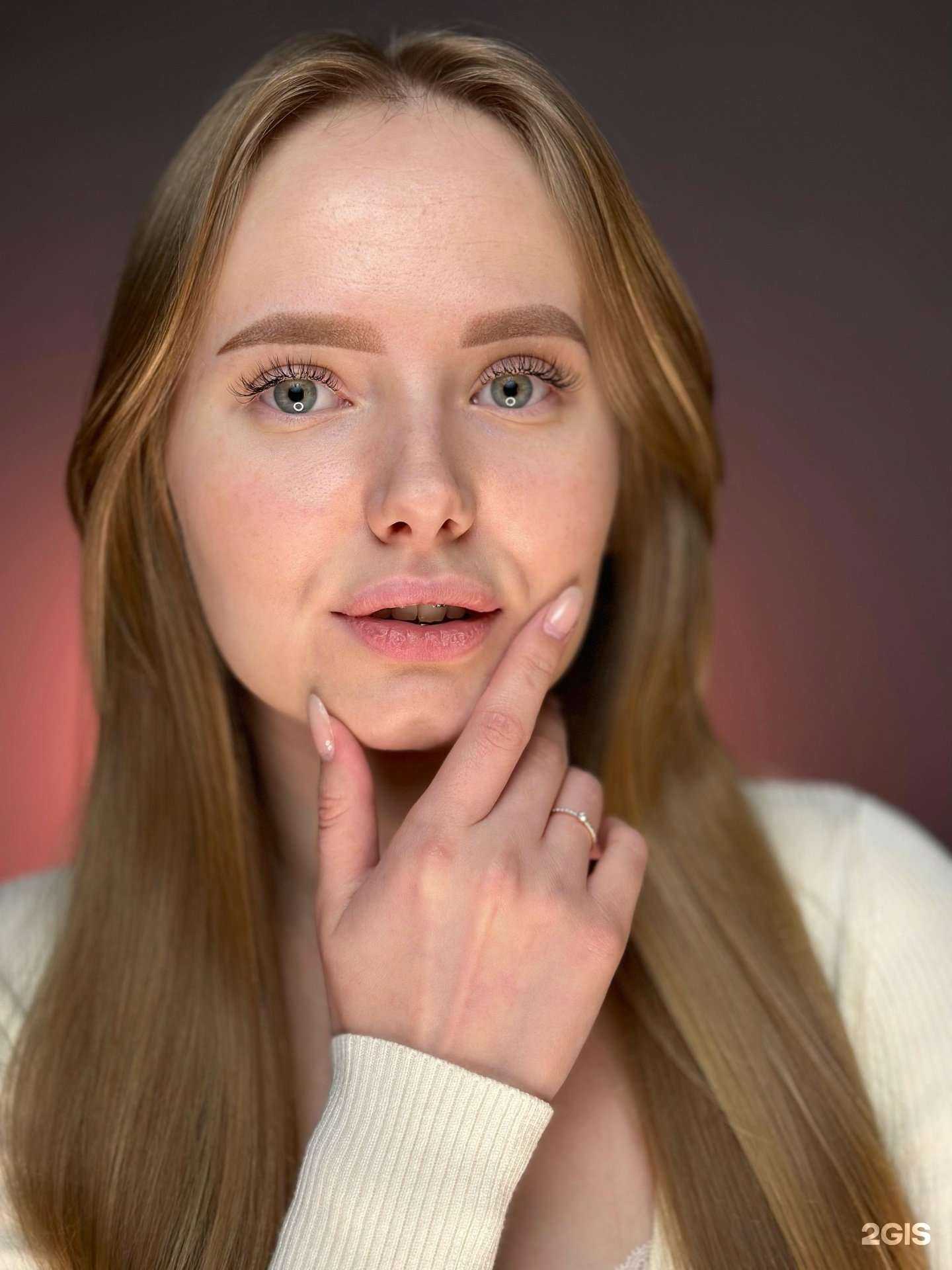 Отзывы на компанию Kiri в г. Петрозаводск c фото