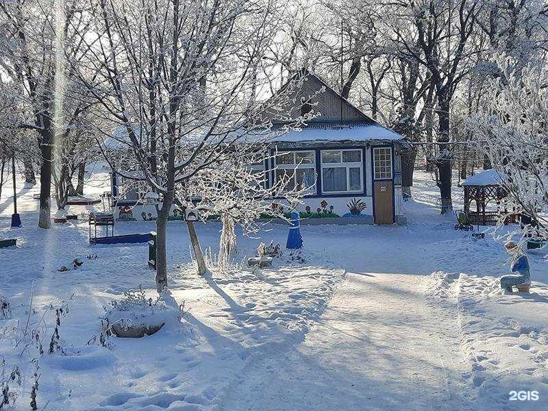 Отзывы на компанию Детский Сад № 249 в г. Самара c фото