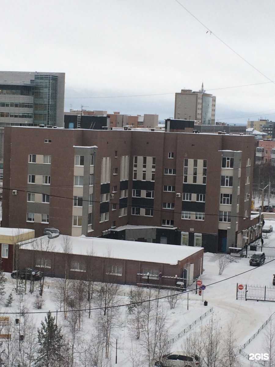 Отзывы на компанию Djem Records в Сургуте c фото - фотография 2 из 2