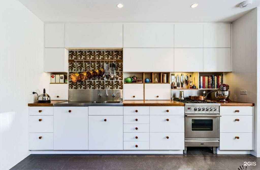 Отзывы на компанию Мебельщик73 в Ульяновске c фото