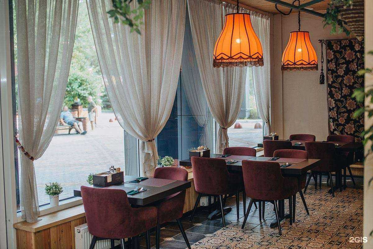 Отзывы на компанию Big Ben в г. Челябинск c фото