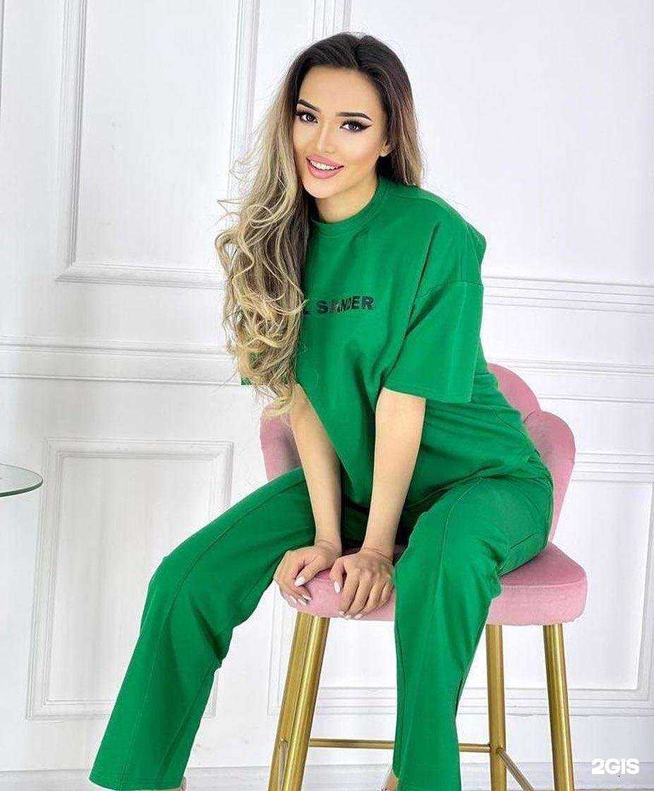 Отзывы на компанию Soblazno в г. Анапа c фото