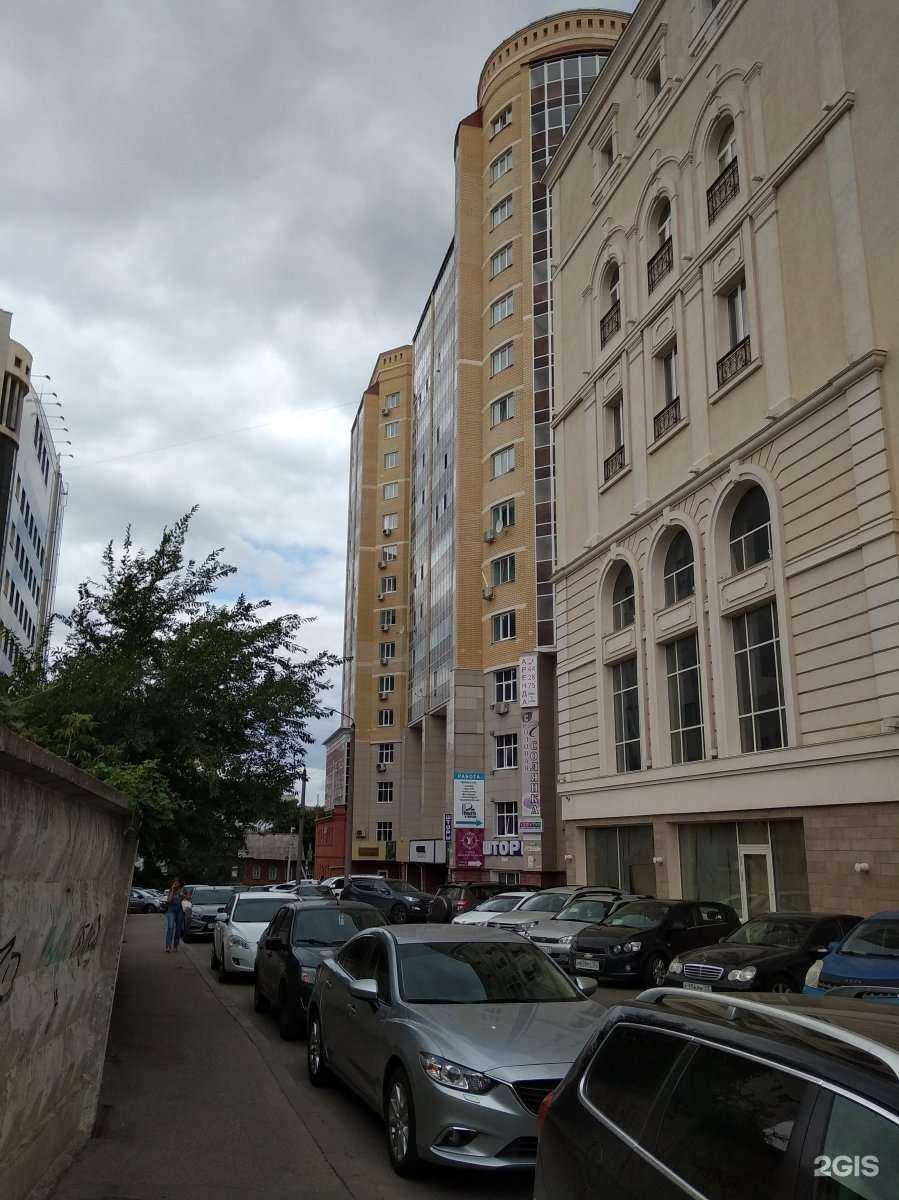 Отзывы на компанию Мой Доктор в г. Ульяновск c фото