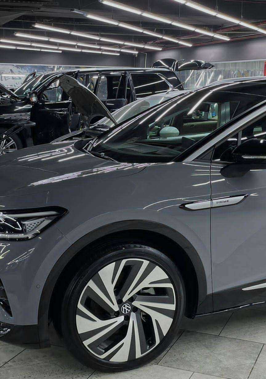 Отзывы на компанию ЭнергоРазвитие в г. Казань c фото