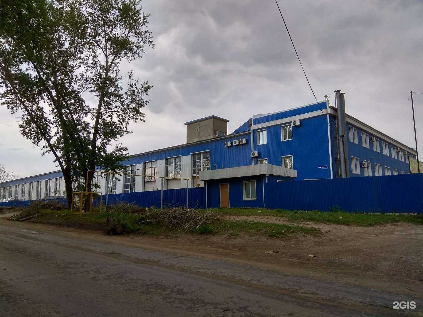 Отзывы на компанию Satels в Рязани c фото - фотография 2 из 2