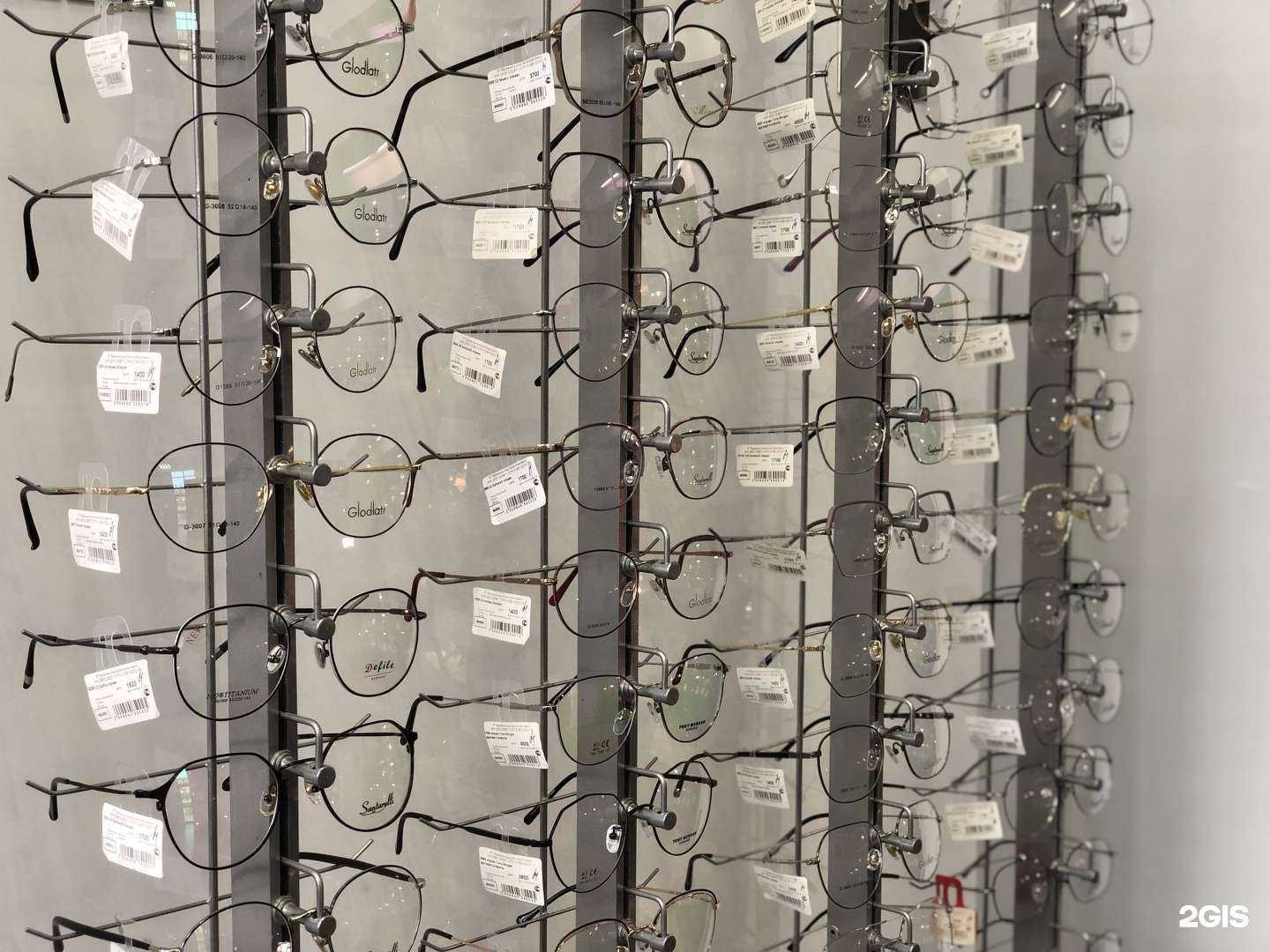 Отзывы на компанию Look в г. Ставрополь c фото