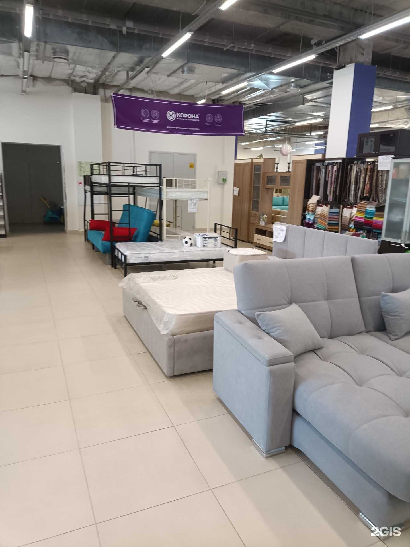 Отзывы на компанию Мебель плюс в г. Йошкар-Ола c фото