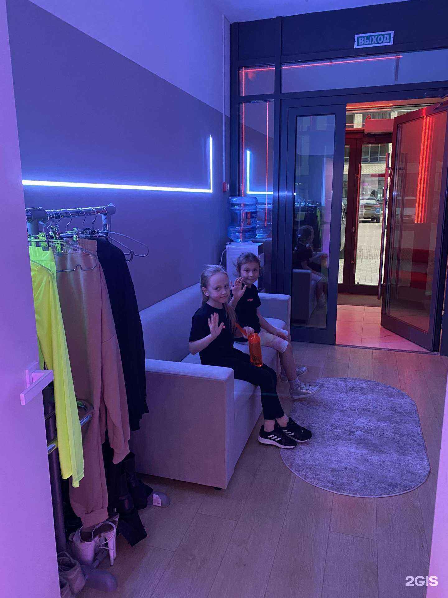 Отзывы на компанию LDD Studio в Ижевске c фото