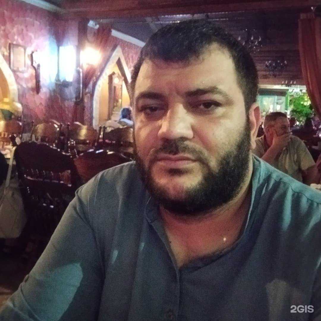 Отзывы на компанию Престиж в г. Каспийск c фото