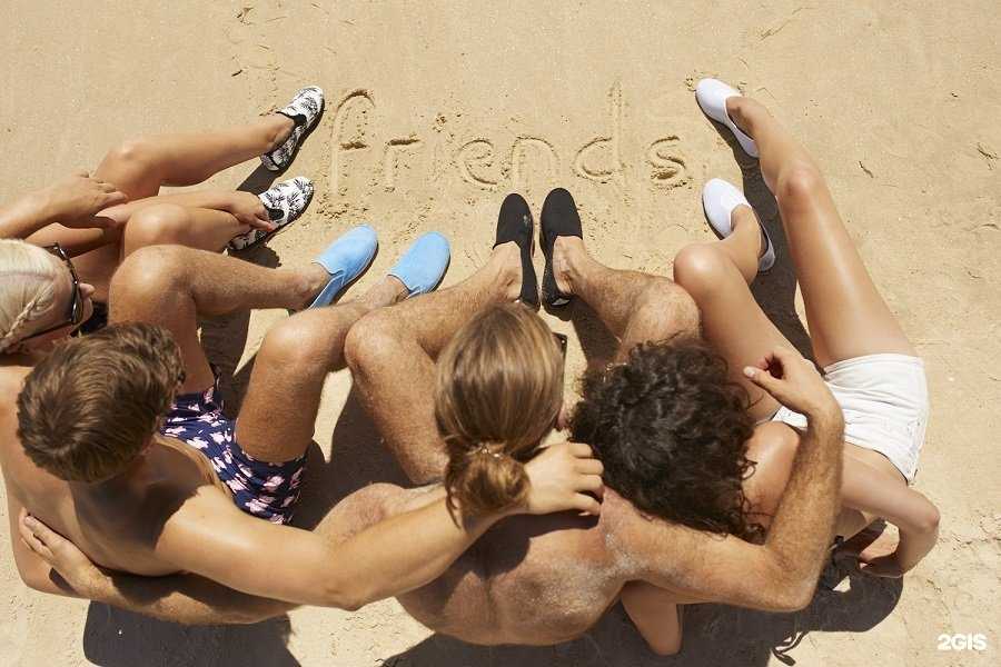 Отзывы на компанию Flossy style в г. Комсомольск-на-Амуре c фото