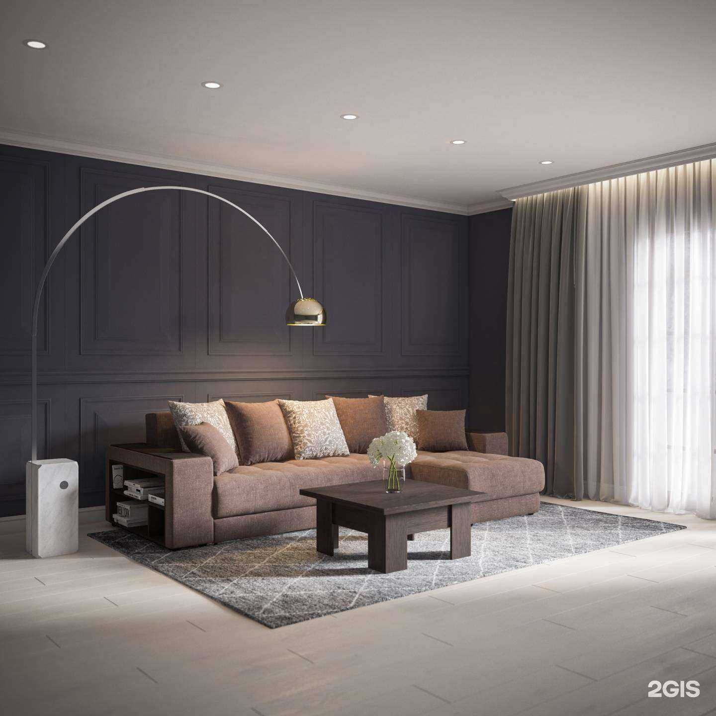 Отзывы на компанию Много Мебели в Бузулуке c фото