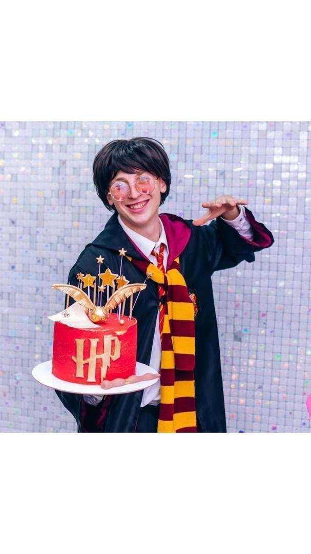 Отзывы на компанию SoVa в г. Красноярск c фото