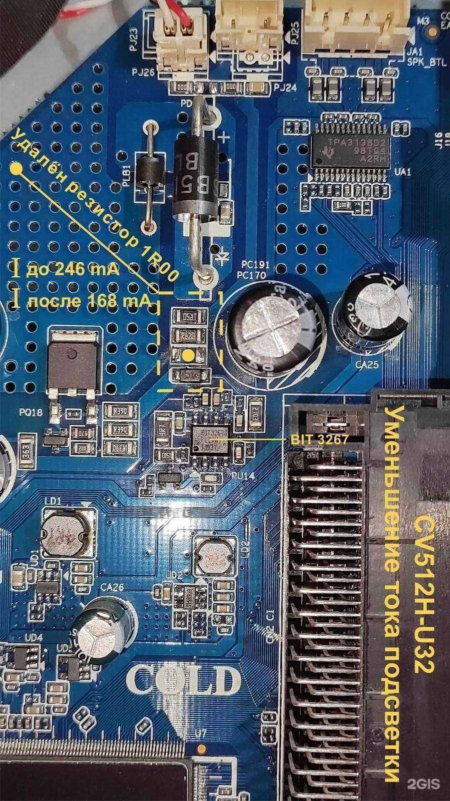 Отзывы на компанию Лина в г. Челябинск c фото