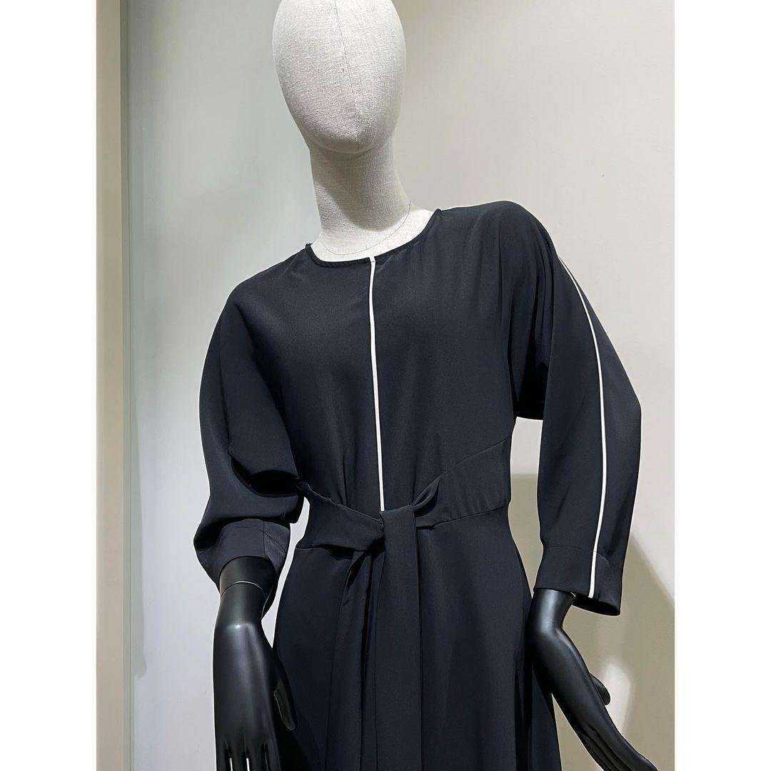 Отзывы на компанию Polish в Казани c фото