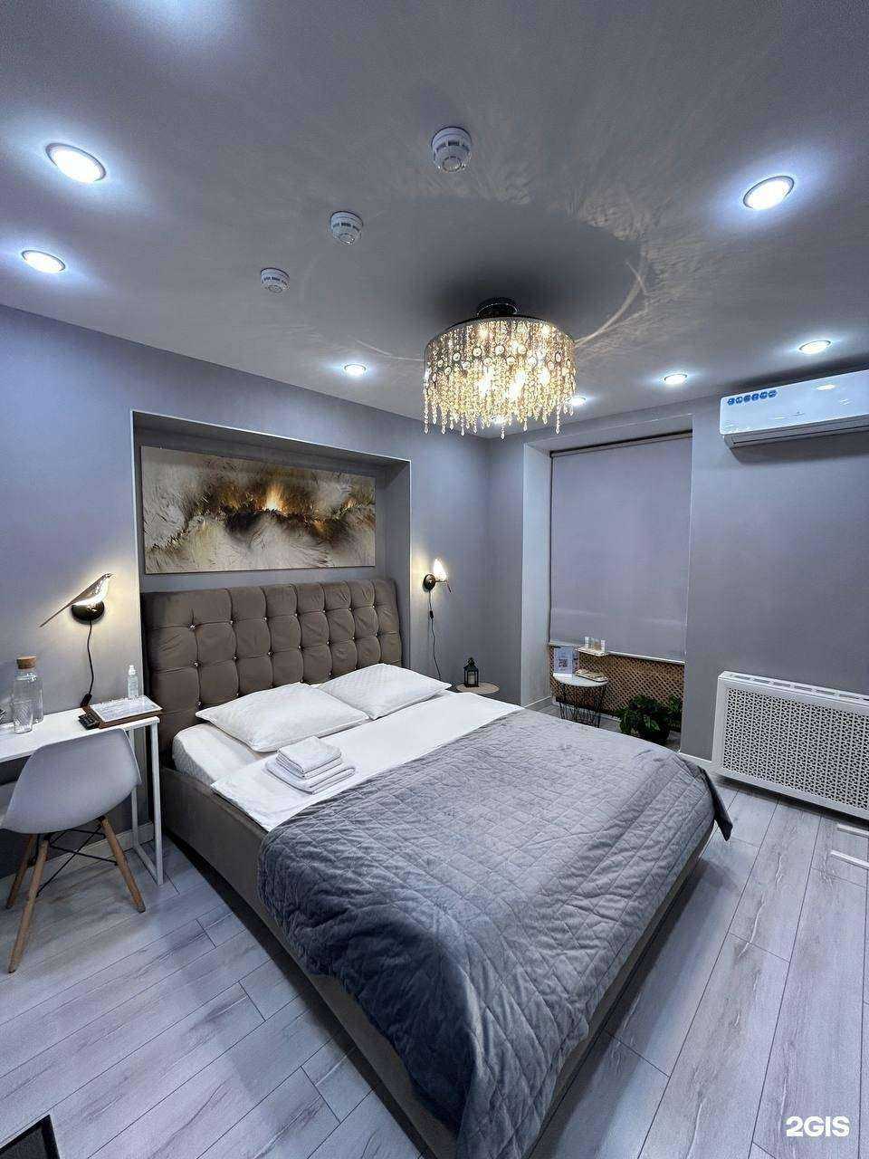 Отзывы на компанию Питер в Перми c фото