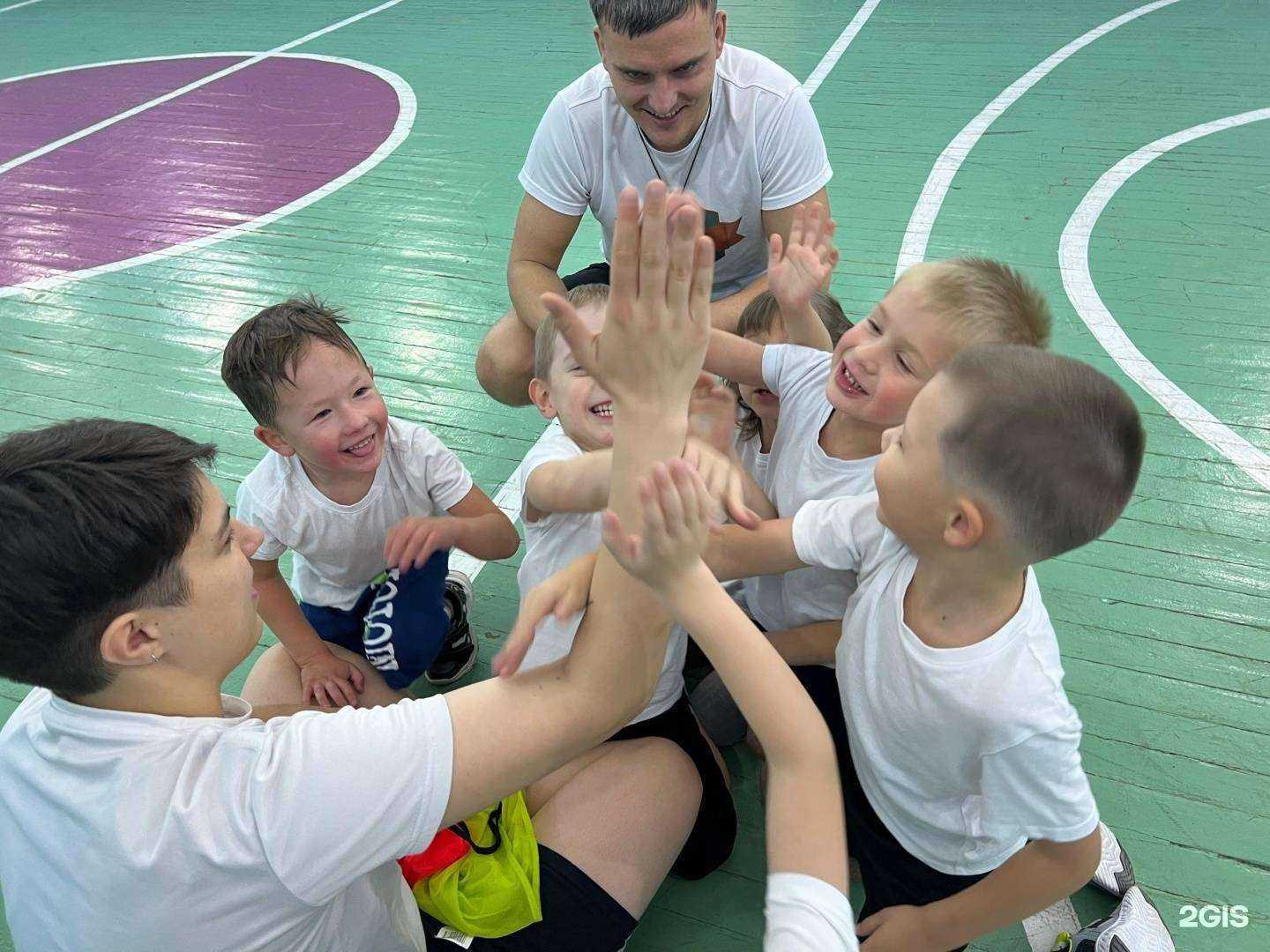 Отзывы на компанию ТаймГол  в Челябинске c фото