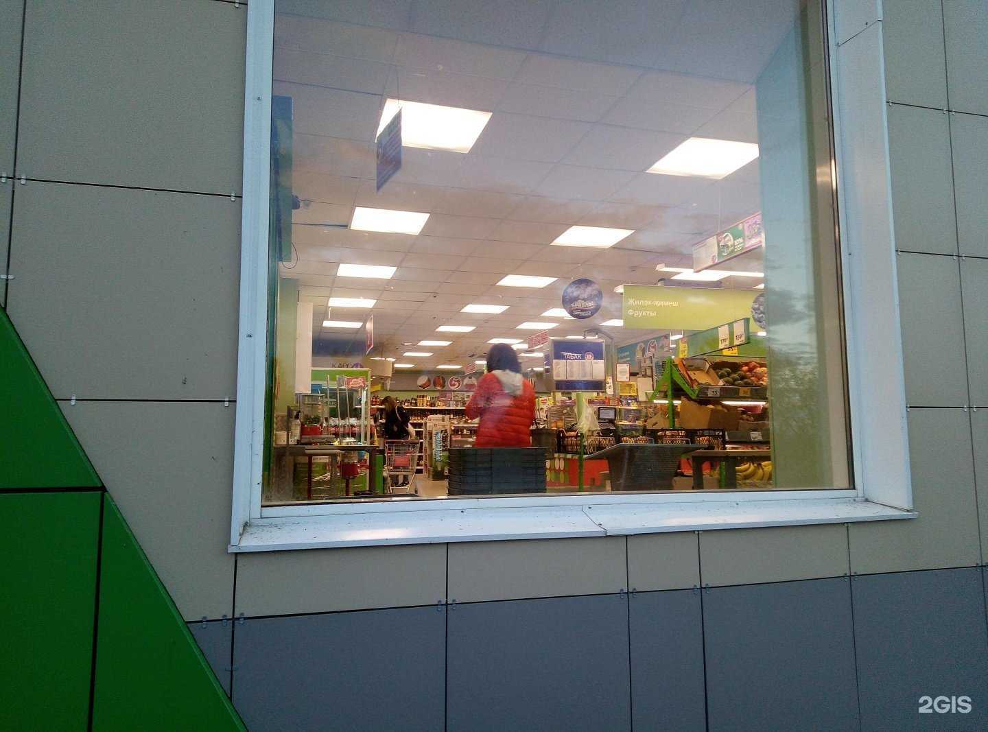 Отзывы на компанию Мужская парикмахерская в Казани c фото - фотография 2 из 2