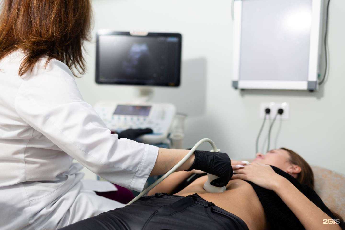 Отзывы на компанию Эксперт в Калининграде c фото