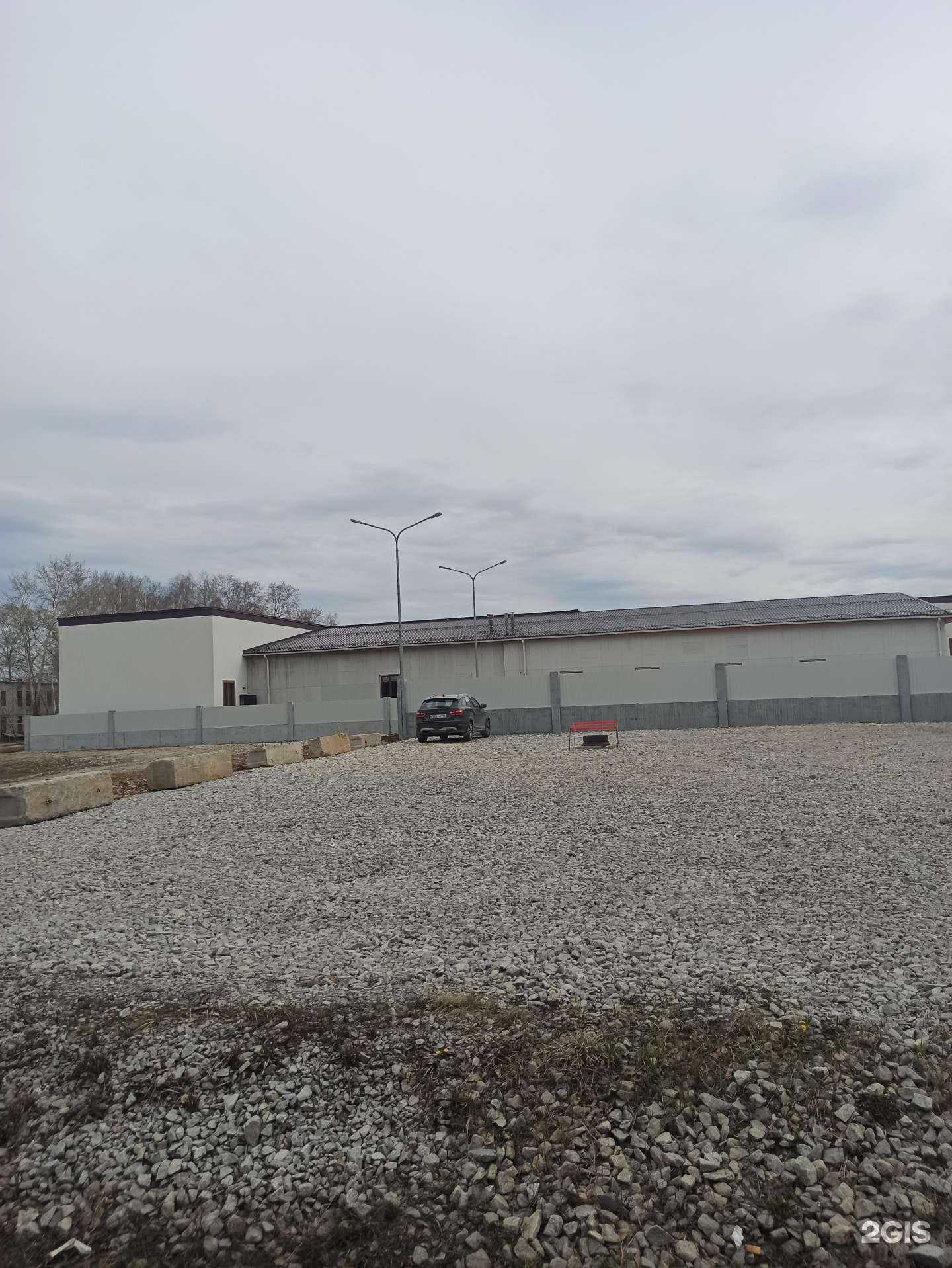 Отзывы на компанию ПромЭнерго в Верхней Пышме c фото