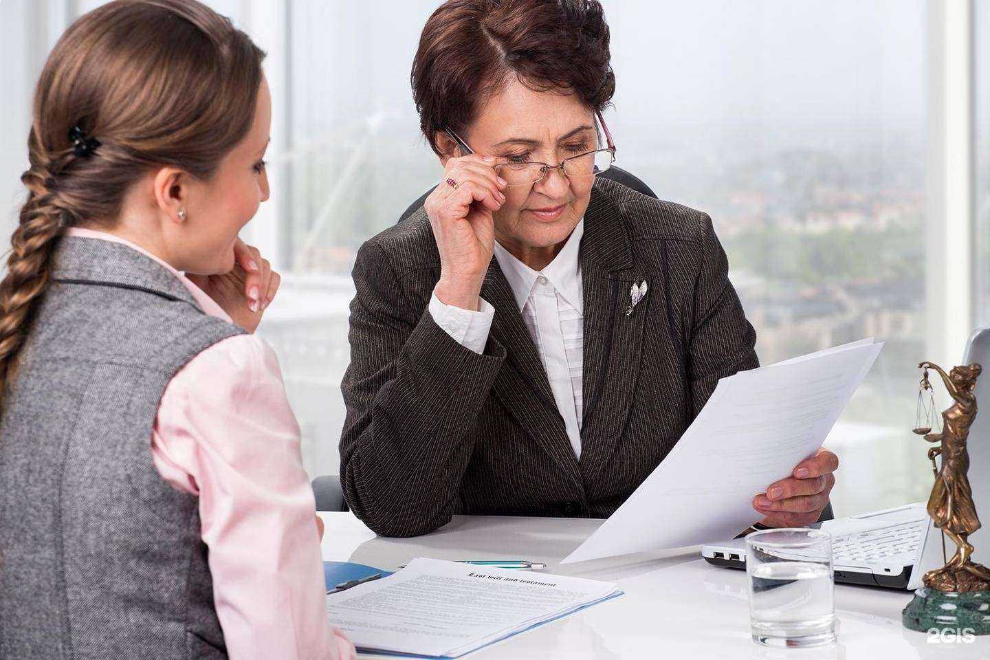 Отзывы на компанию Сайфутдинов и партнеры в г. Набережные Челны c фото