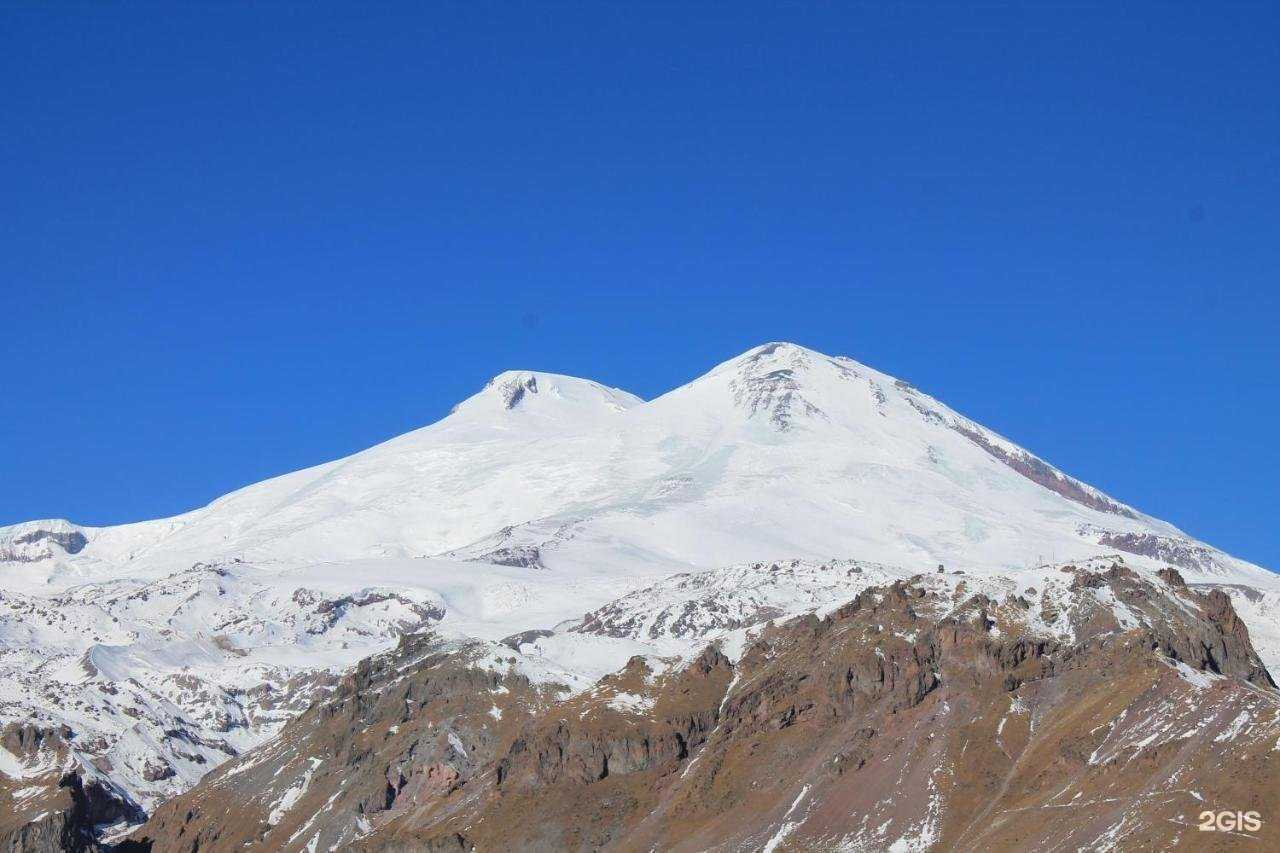 Отзывы на компанию Уют в Нальчике c фото