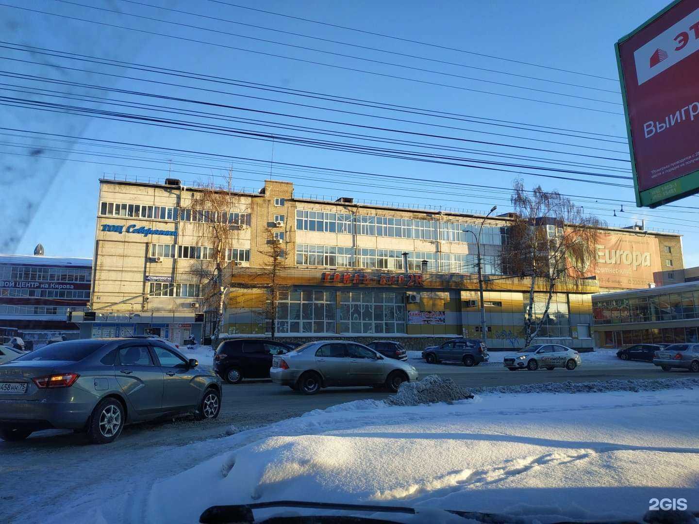 Отзывы на компанию Премьер Кейтеринг в Новосибирске c фото