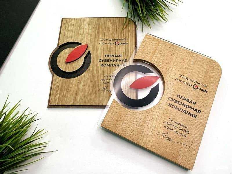 Отзывы на компанию Idealist в г. Сосновый Бор c фото