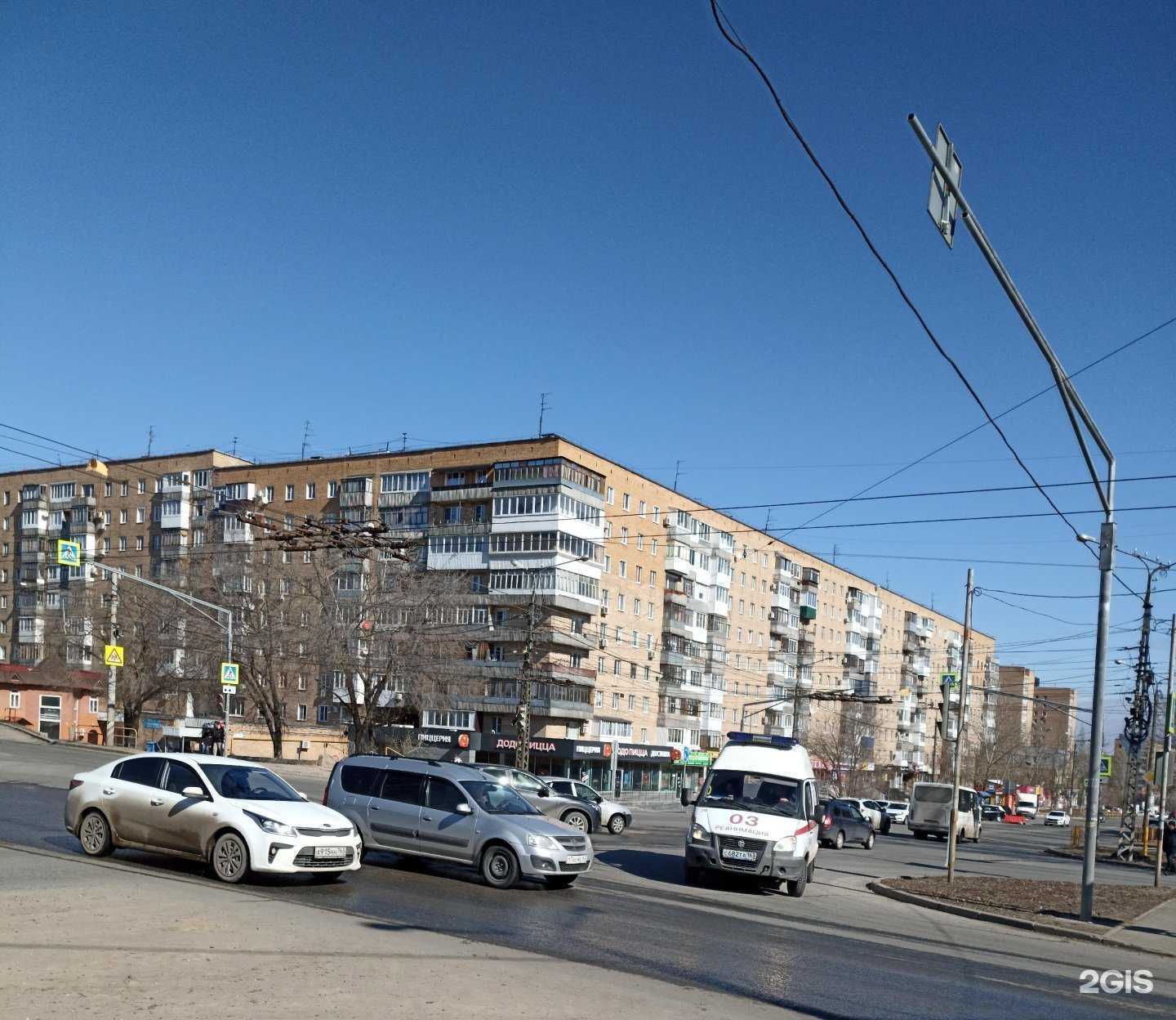 Отзывы на компанию Hookah Life в Тольятти c фото - фотография 2 из 2