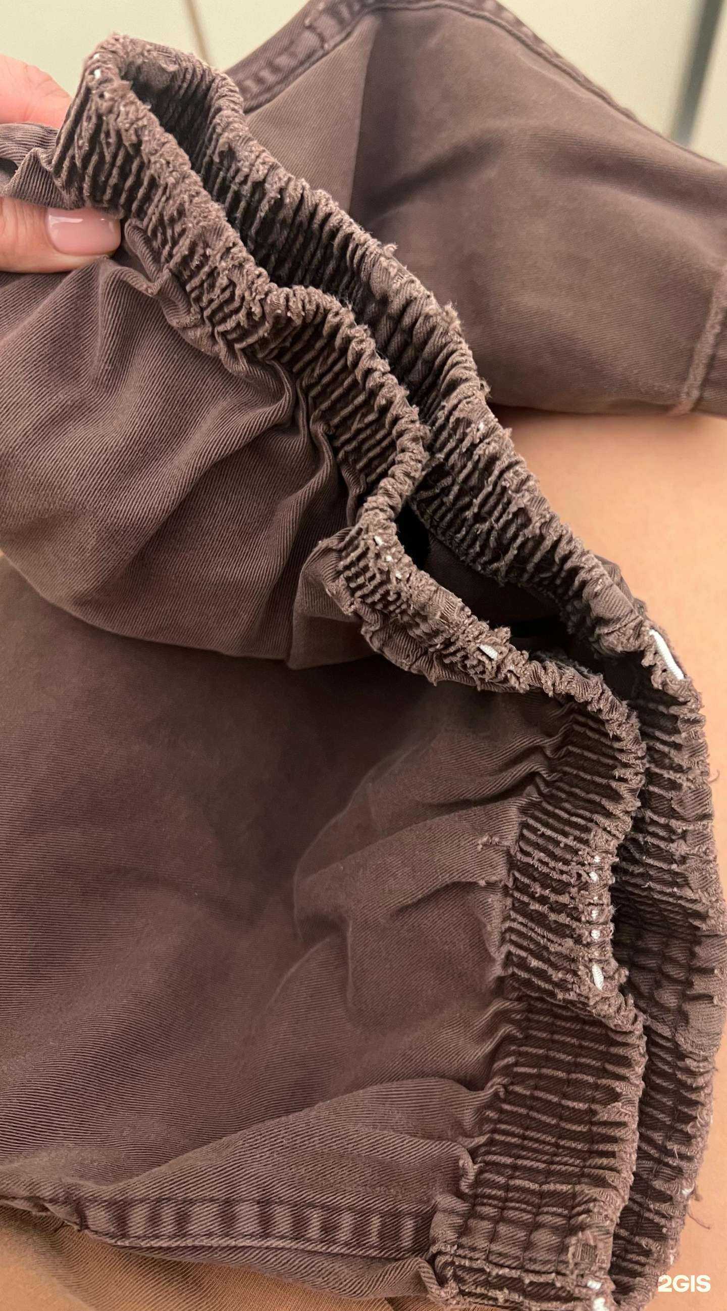 Отзывы на компанию SPAradise в г. Южно-Сахалинск c фото