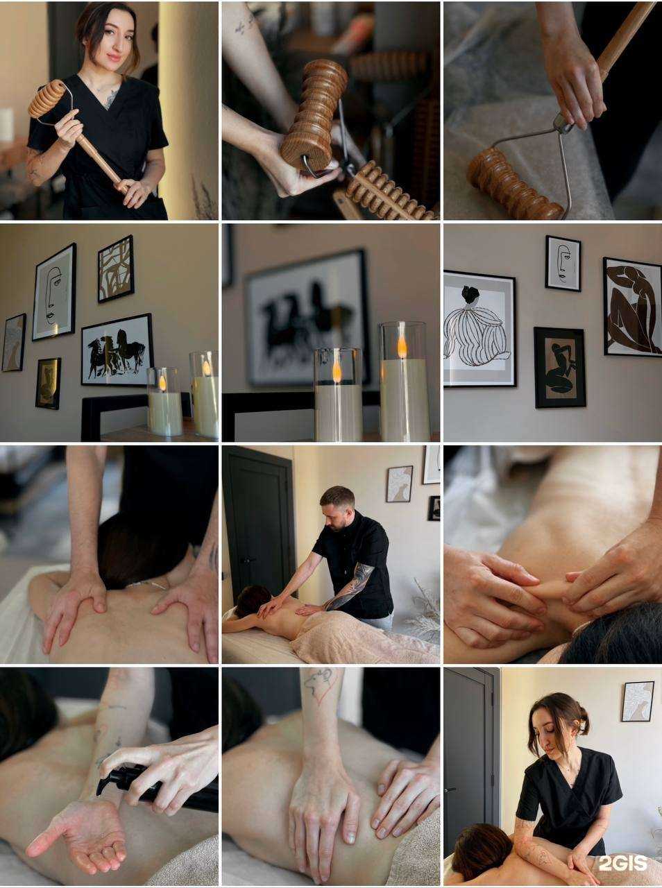 Отзывы на компанию КM Studio в Люберцах c фото