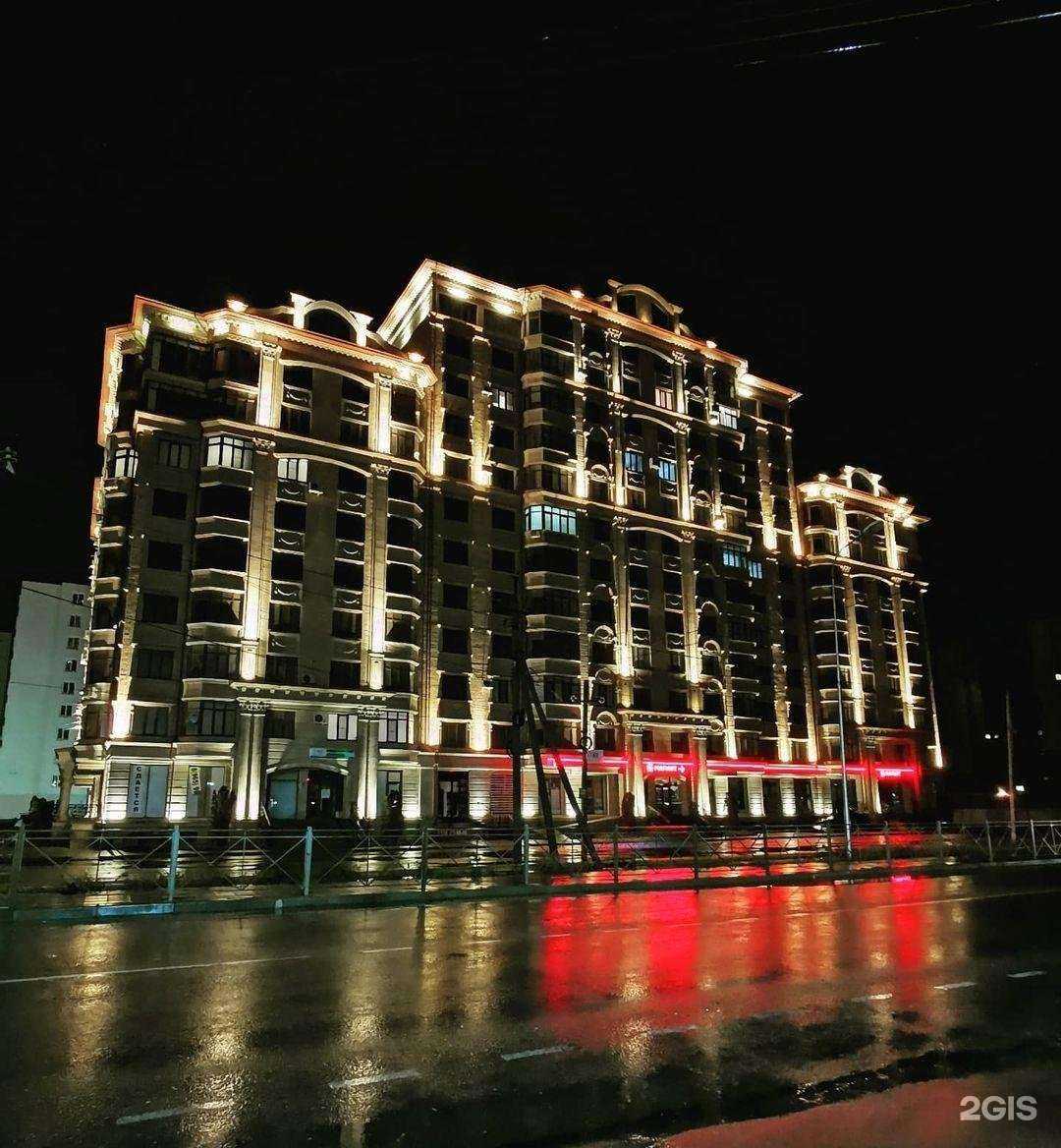 Отзывы на компанию МТС в Каспийске c фото