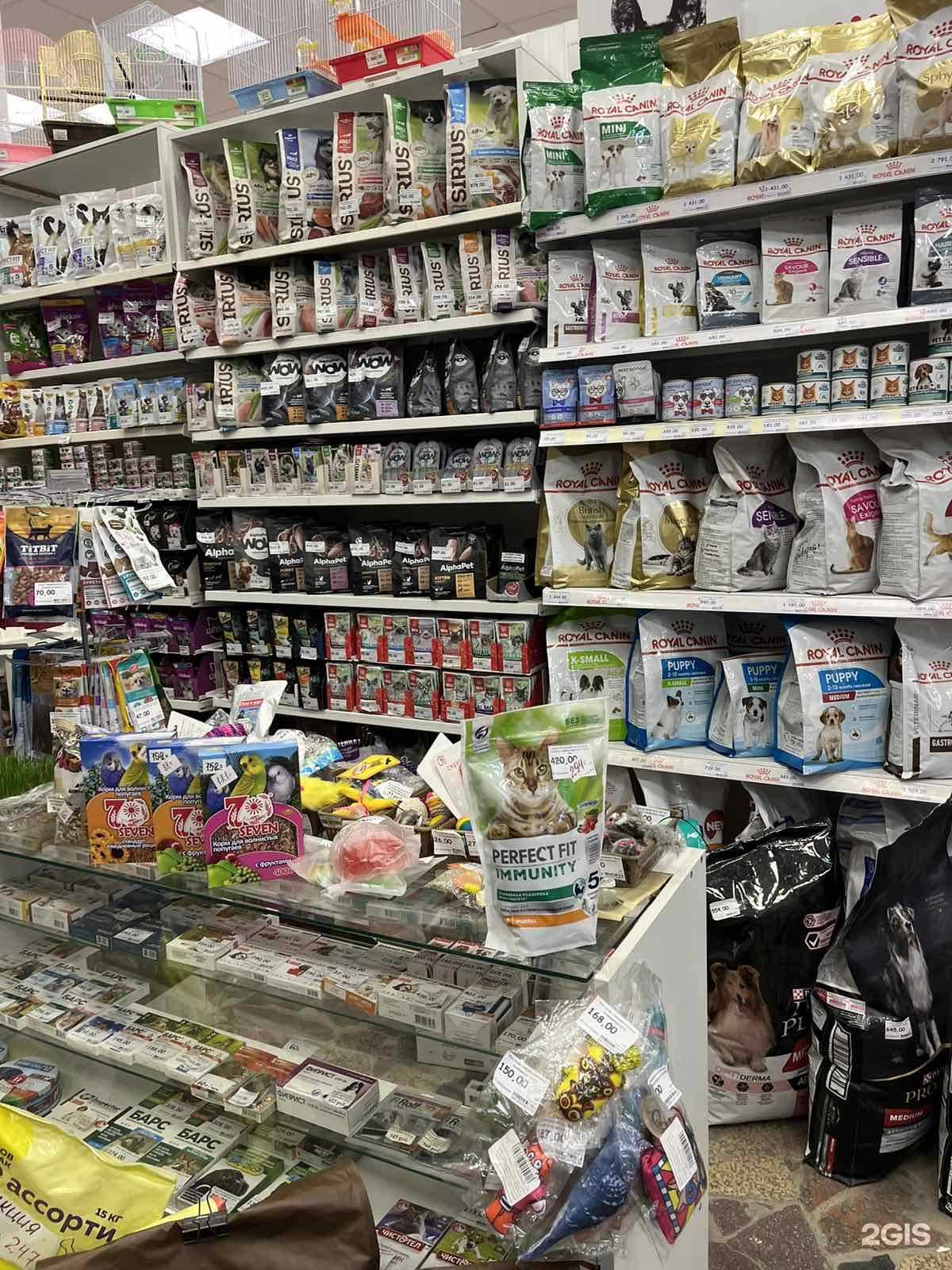 Отзывы на компанию Гудвин в г. Тольятти c фото