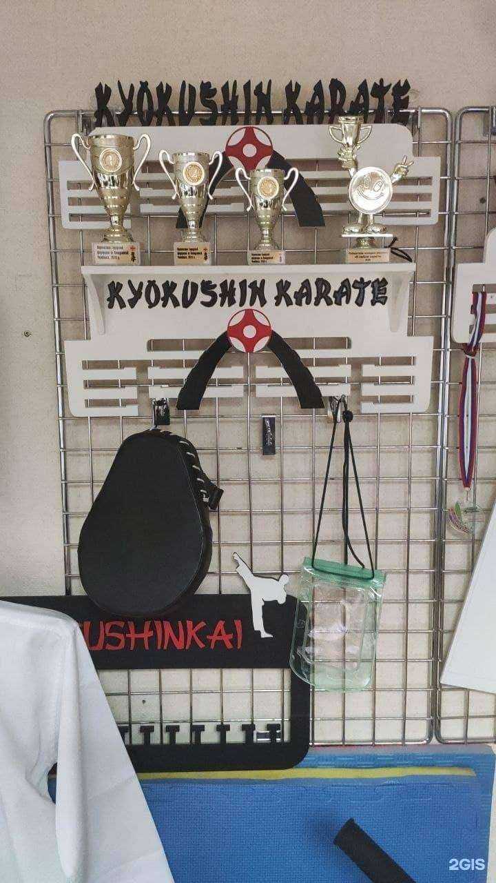 Отзывы на компанию Содружество в г. Челябинск c фото