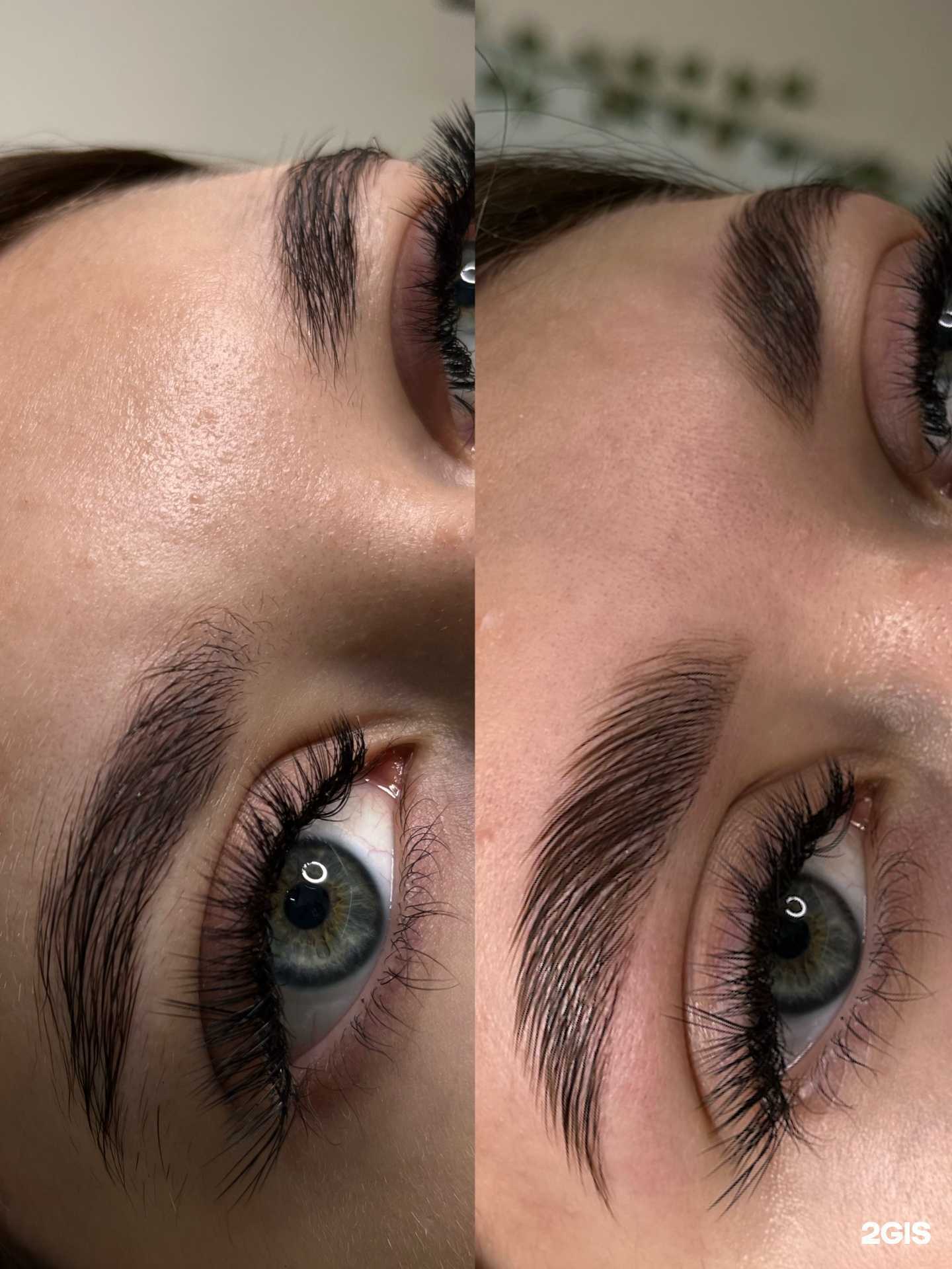 Отзывы на компанию Bliss в Перми c фото