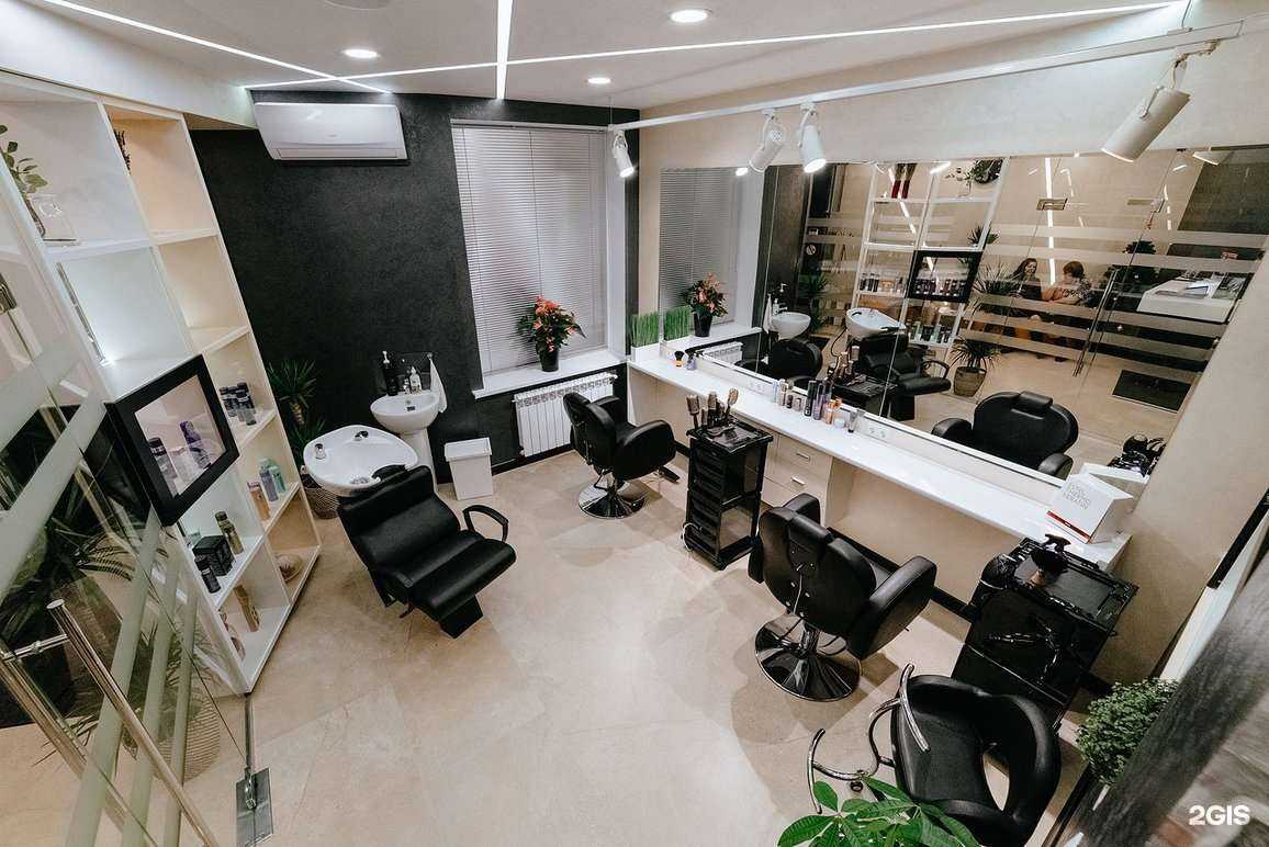 Отзывы на компанию Нормандский стиль в г. Иваново c фото