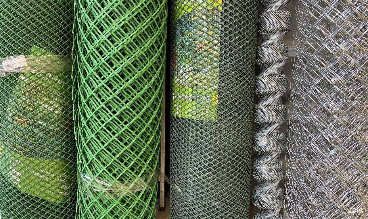 Отзывы на компанию Хозяинъ в Новочеркасске c фото