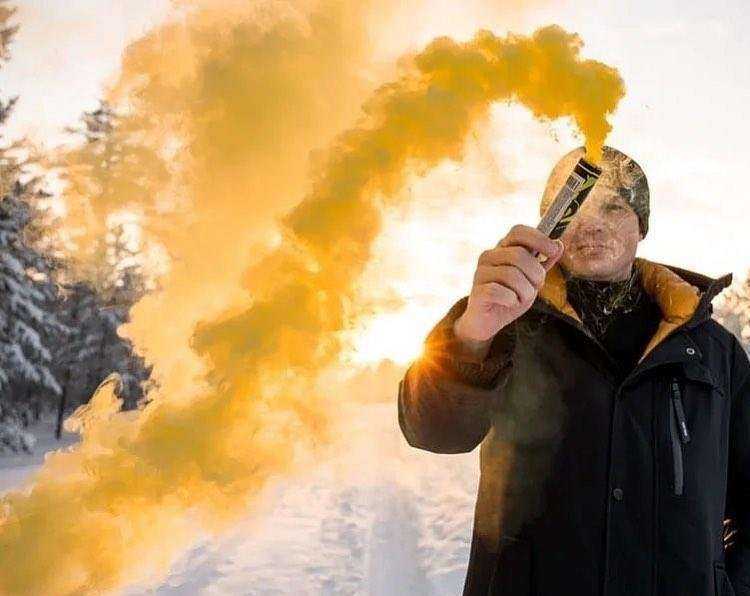 Отзывы на компанию билайн в г. Выкса c фото