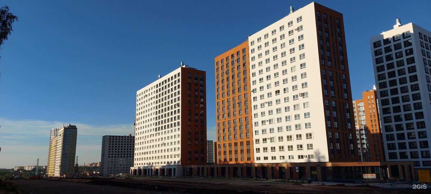 Отзывы на компанию Sunmar в Челябинске c фото - фотография 2 из 2